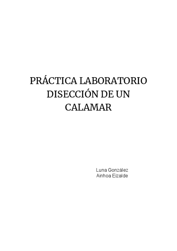Miniatura del documento PRACTICA-CALAMAR.pdf