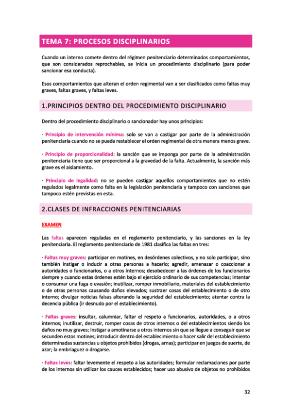 Miniatura del documento TEMA-7.pdf