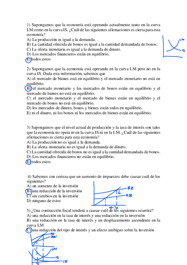 Miniatura del documento TEST-IS-LM.pdf