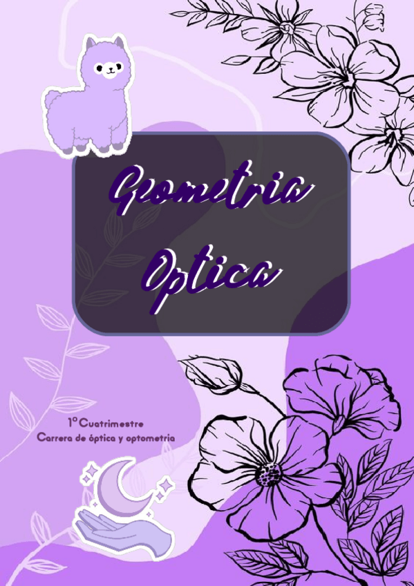 Miniatura del documento Apuntes-de-geometria.pdf