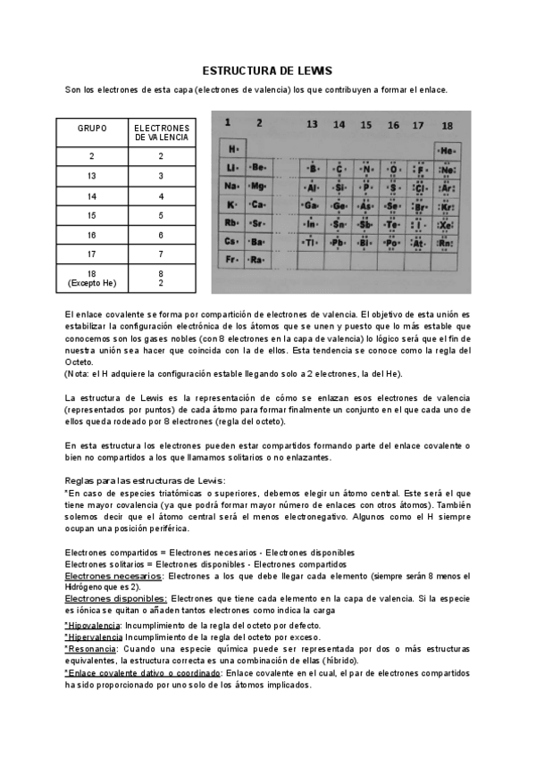 Miniatura del documento ESTRUCTURA-DE-LEWIS.pdf