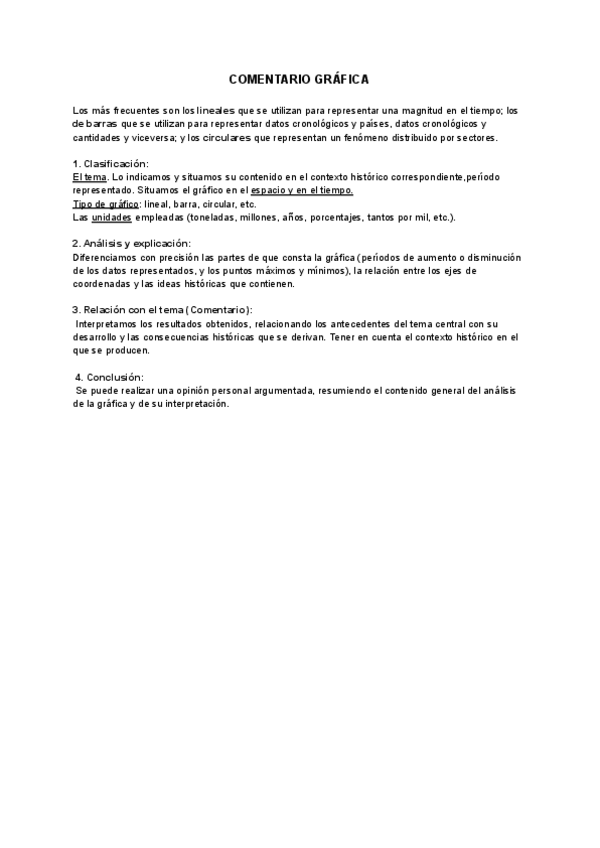 Miniatura del documento COMENTARIO-GRAFICA.pdf