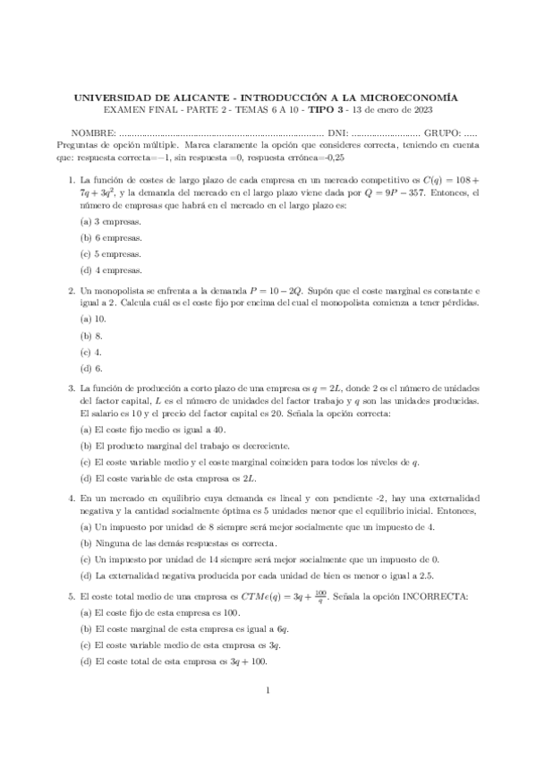 Miniatura del documento 2023-enero-tipo-3.pdf