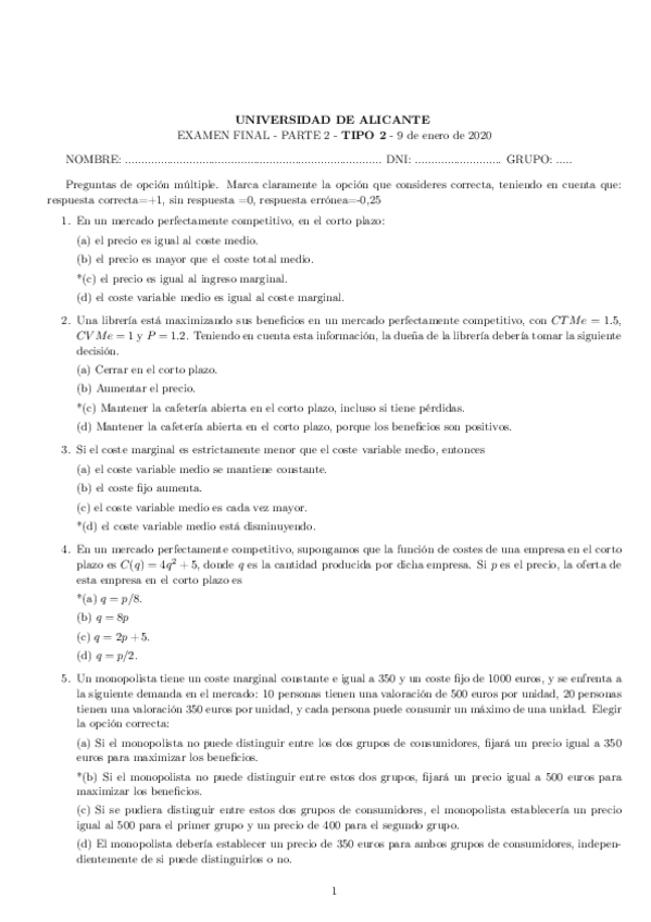 Miniatura del documento 2020-enero-tipo-2-corregido.pdf