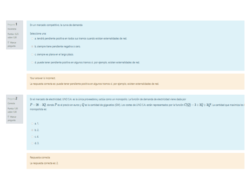 Miniatura del documento 2021-julio-corregido.pdf