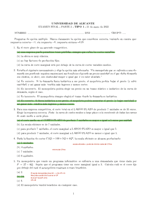 Miniatura del documento 2022-enero-tipo-1-corregido.pdf