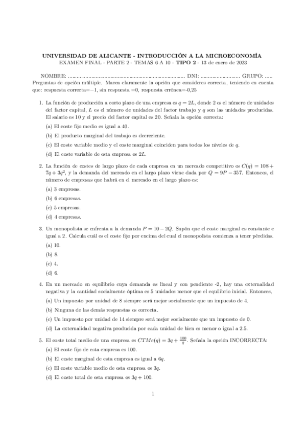 Miniatura del documento 2023-enero-tipo-2.pdf