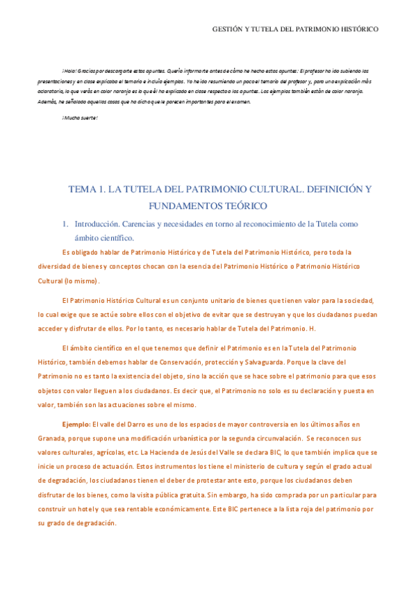 Miniatura del documento TemasGestionTutelapdf.pdf
