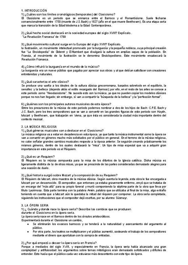 Miniatura del documento CLASICISMO.pdf