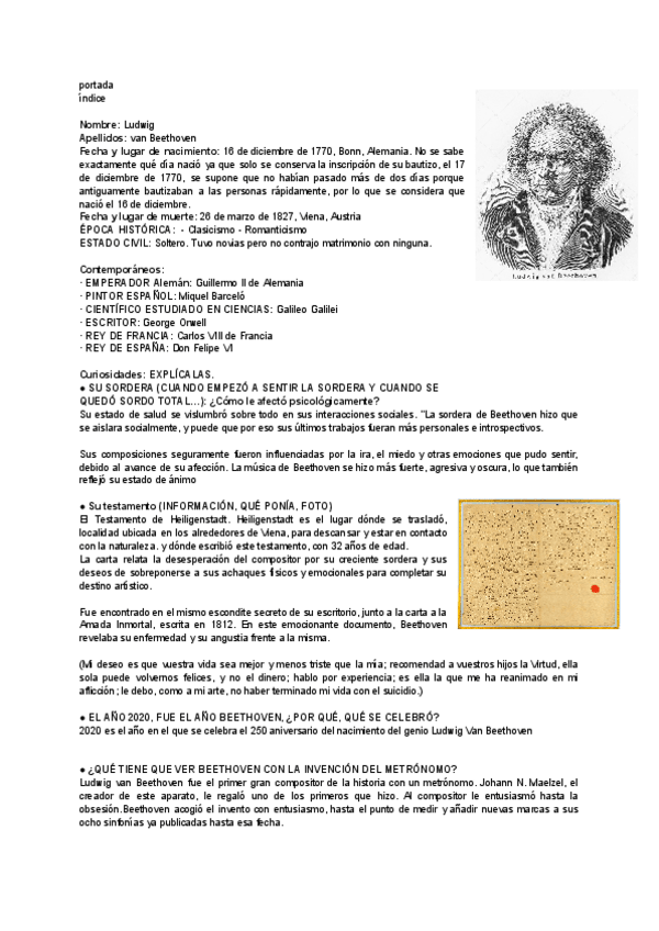 Miniatura del documento BEETHOVEN.pdf