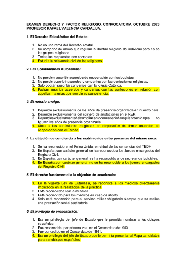 Miniatura del documento EXAMEN-DERECHO-Y-FACTOR-RELIGIOSO.pdf