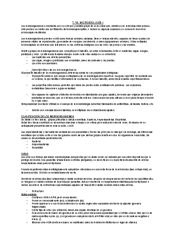 Miniatura del documento MICROBIOLOGIA-I-virus-bacterias-algas-hongos-y-protozoos.pdf