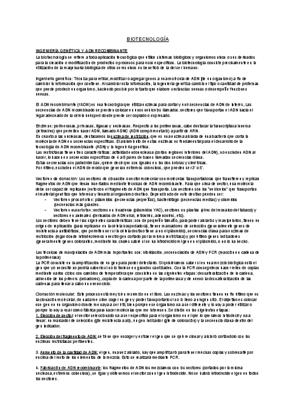 Miniatura del documento BIOTECNOLOGIA.pdf