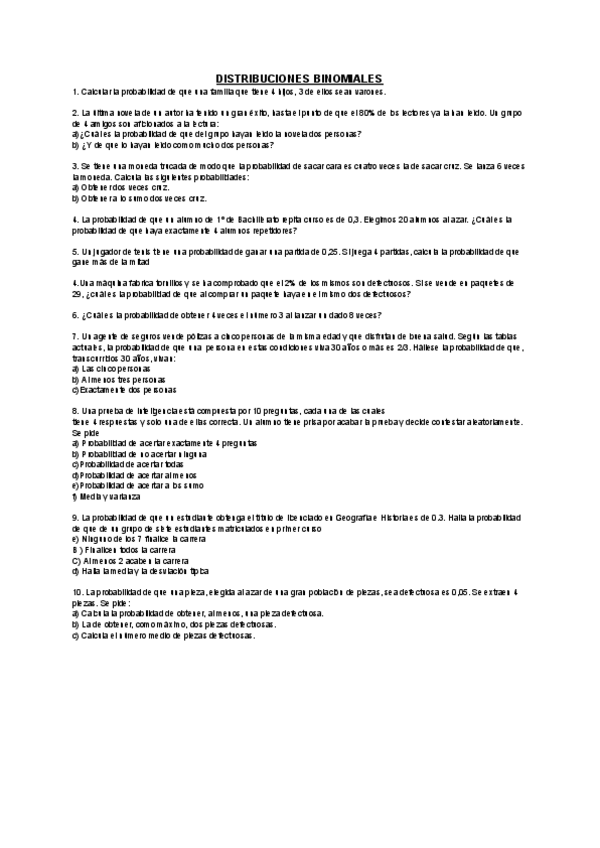 Miniatura del documento DISTRIBUCIONES-BINOMIALES.pdf