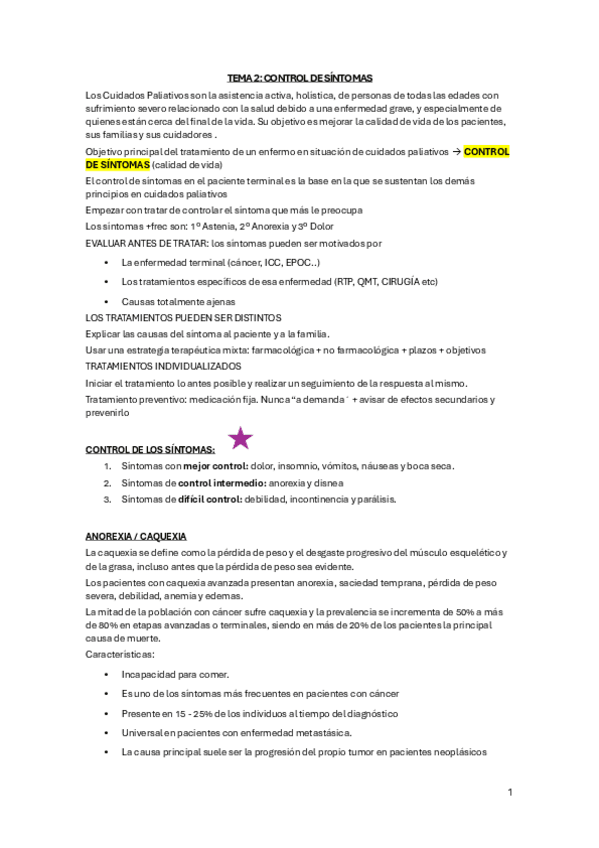 Miniatura del documento TEMA-2-Control-de-los-sintomas.pdf