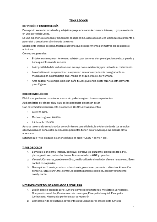 Miniatura del documento TEMA-3-Control-del-dolor-en-paliativos.pdf