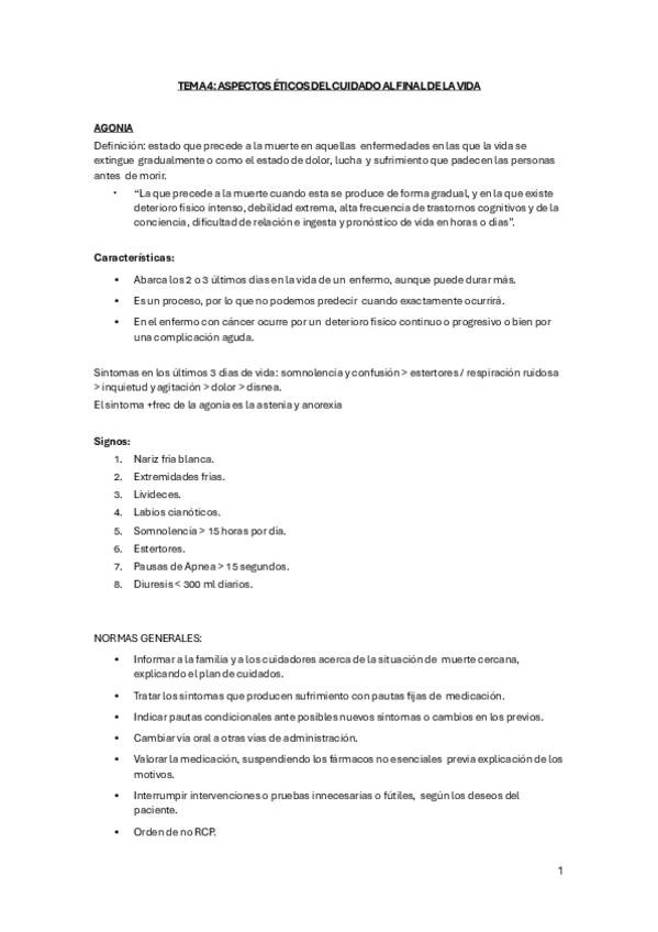 Miniatura del documento TEMA-4-Aspectos-eticos-del-cuidado.pdf