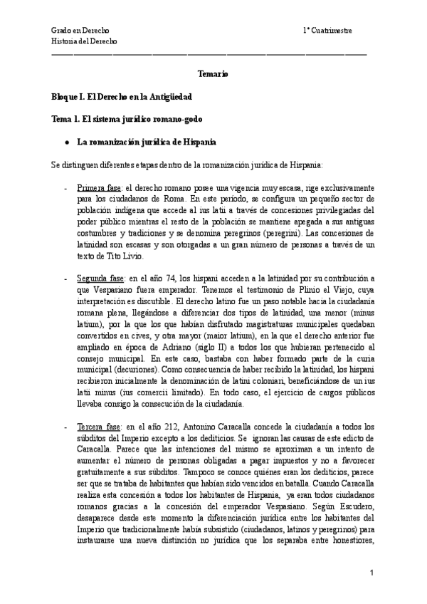 Miniatura del documento Temario-Historia-del-Derecho.pdf