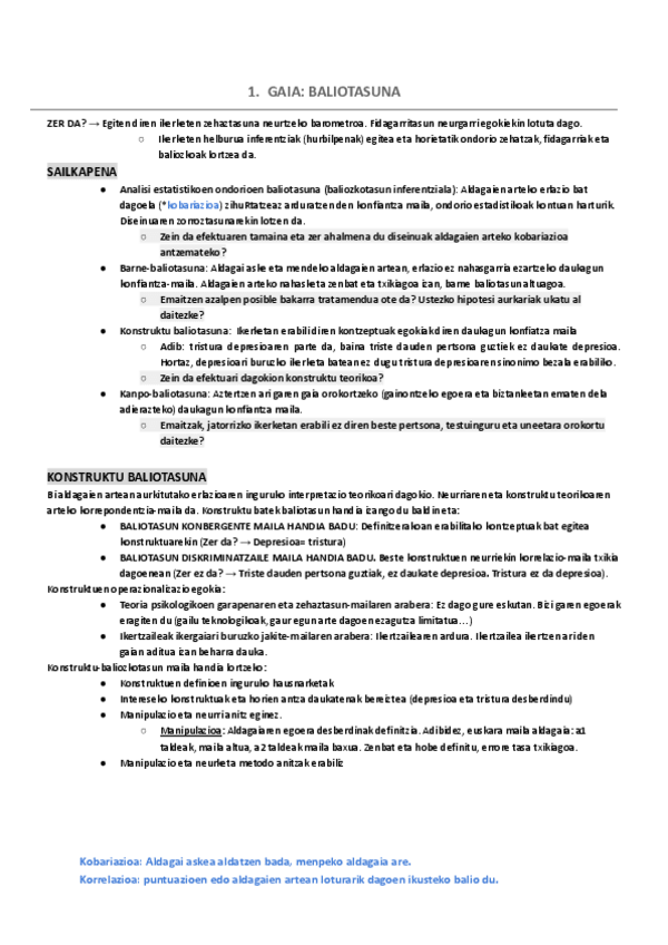 Miniatura del documento DATU-1.-GAIA.pdf