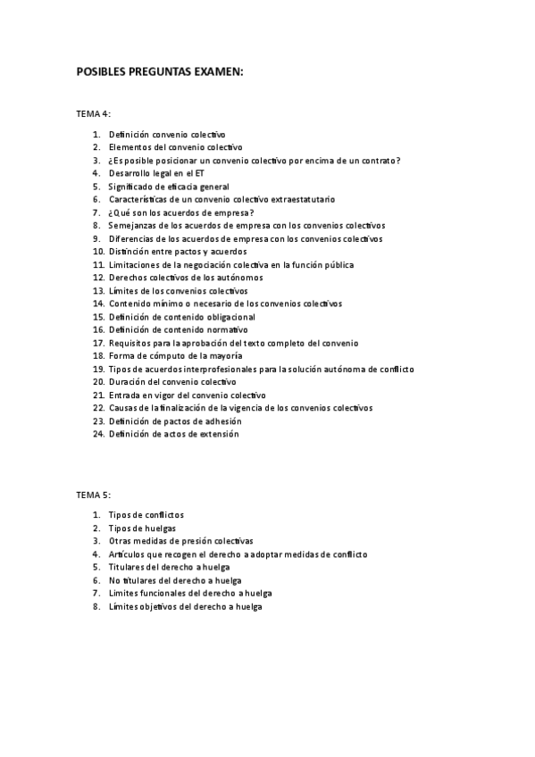 Miniatura del documento POSIBLES-PREGUNTAS-2o-PARCIAL.pdf