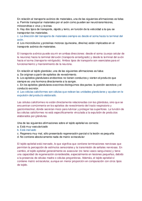 Miniatura del documento Preguntasactividad-Seminario-6-Tejido-nervioso-y-epitelial.pdf