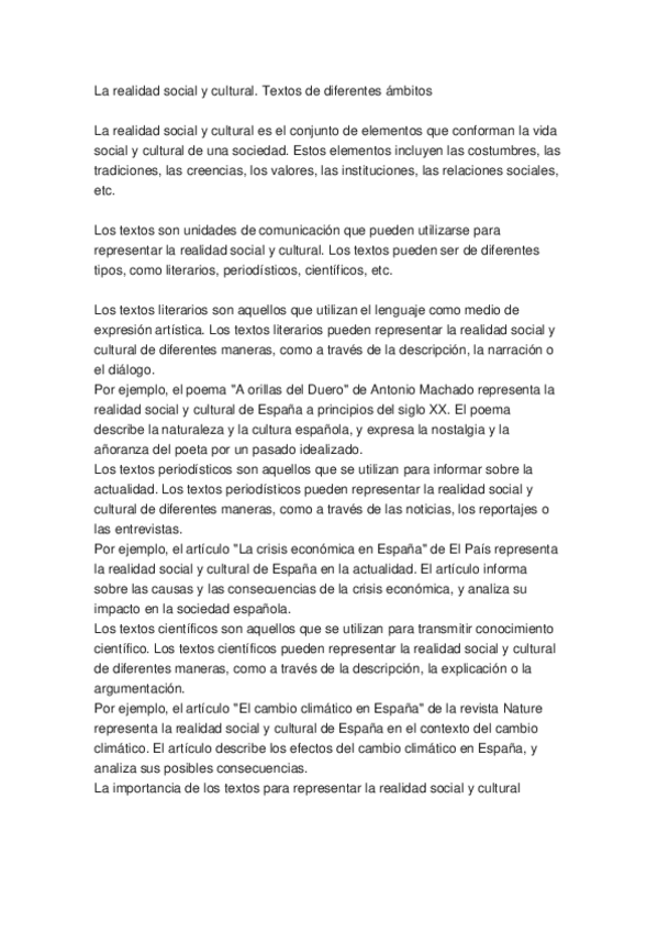Miniatura del documento La-realidad-social-y-cultural.pdf