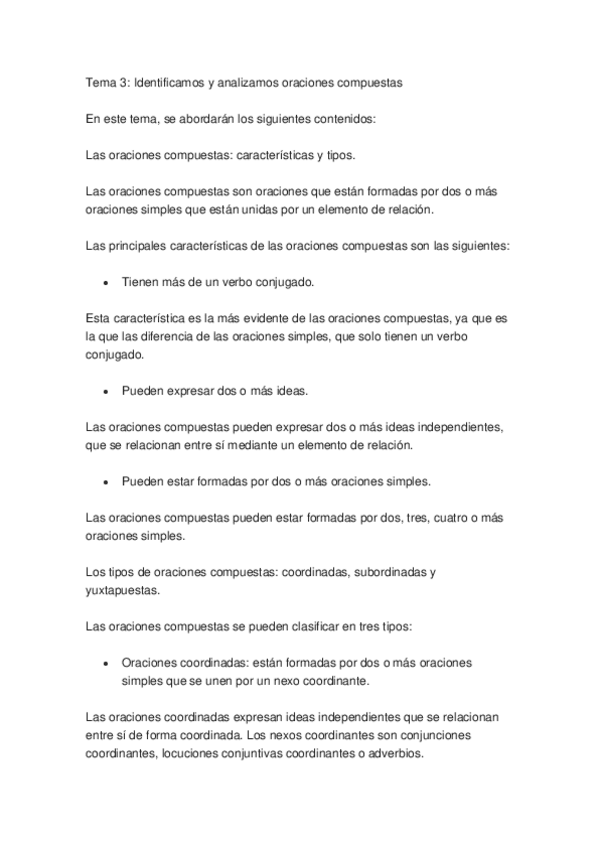 Miniatura del documento Tema-3-y-4.pdf