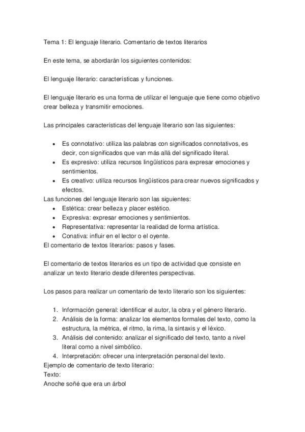 Miniatura del documento Tema-1-y-2.pdf