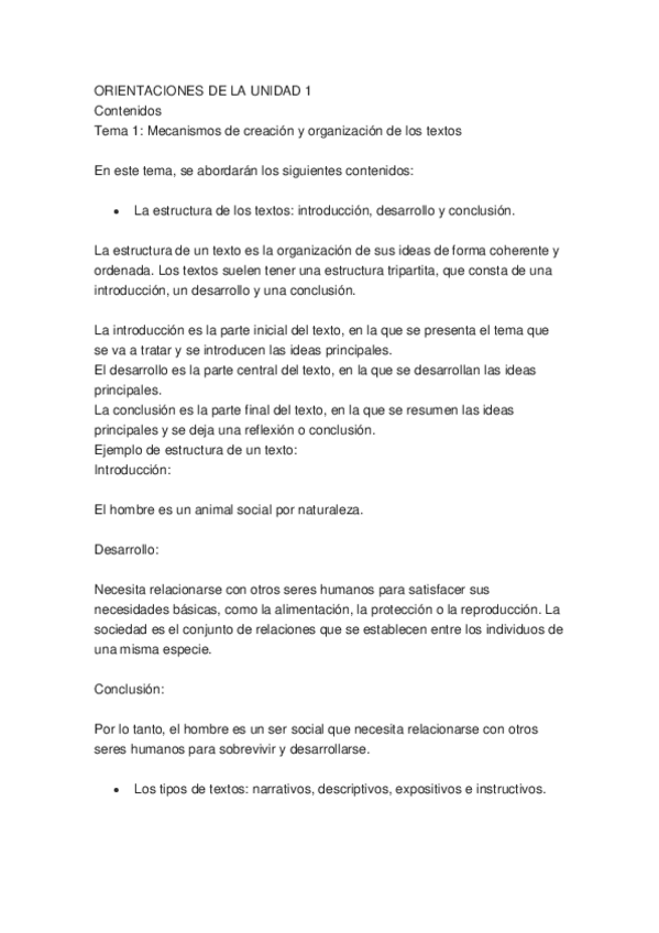 Miniatura del documento ORIENTACIONES-DE-LA-UNIDAD-1.pdf
