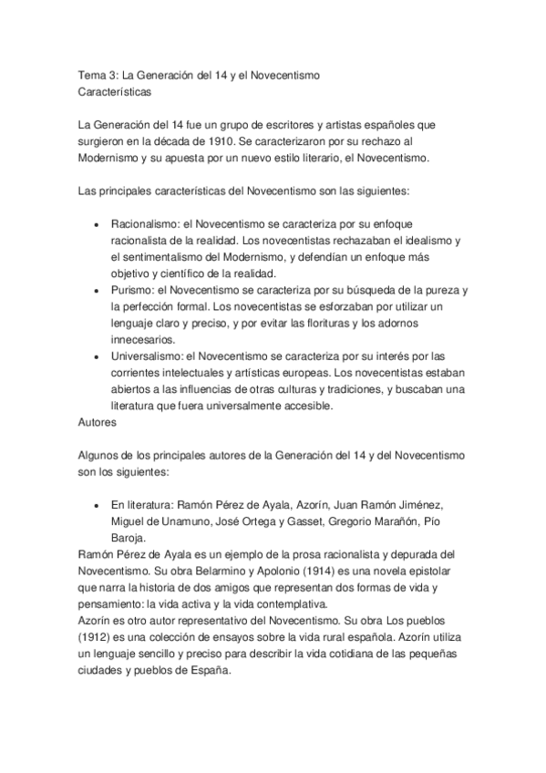 Miniatura del documento Tema-3-vanguardis.pdf