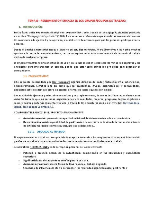 Miniatura del documento TEMA-8-Rendimiento-y-eficacia.pdf