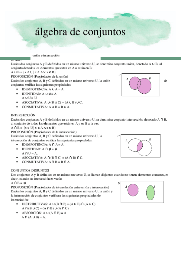 Miniatura del documento Algebra-de-conjuntos.pdf