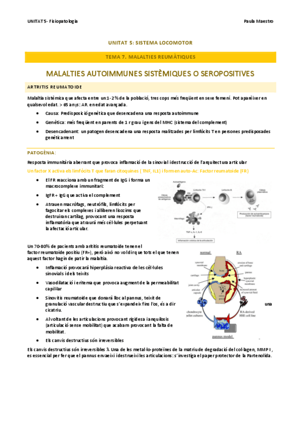 Miniatura del documento UNITAT-5.7-Fisiopatologia.pdf