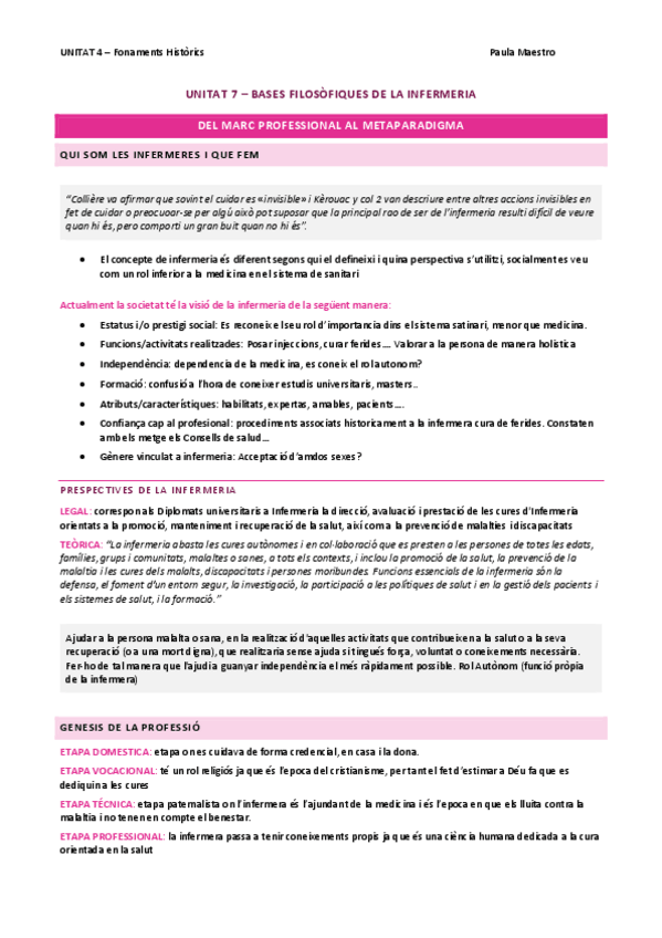 Miniatura del documento UNITAT-7-Fonaments.pdf