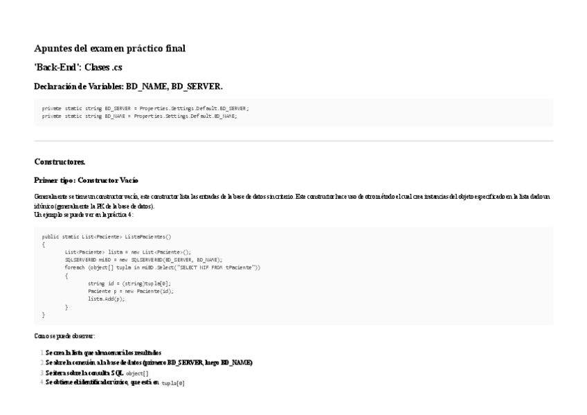 Miniatura del documento Apuntes-COMPLETOS-Examen-practico-final.pdf