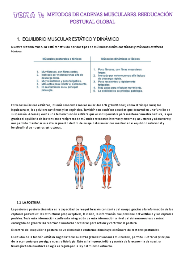 Miniatura del documento tema-1-MEIF-I.pdf