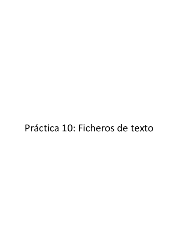 Miniatura del documento Informe-Practica-10-Con-Enunciados.pdf