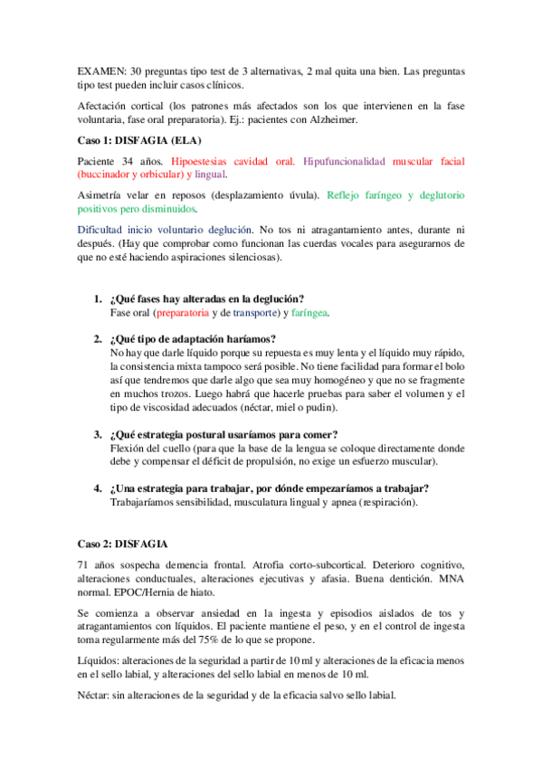Miniatura del documento Apuntes-casos.pdf