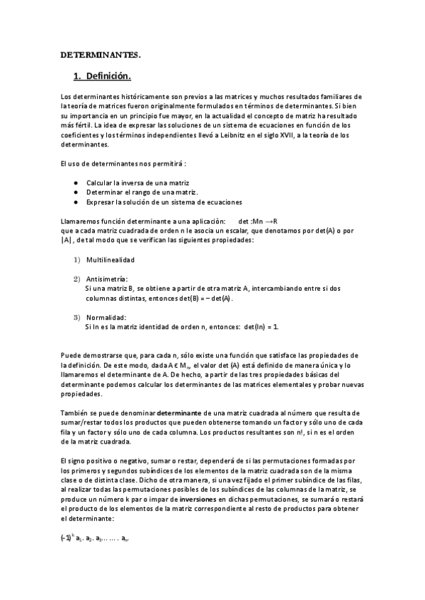 Miniatura del documento 3.-DETERMINANTE-DE-UNA-MATRIZ.pdf