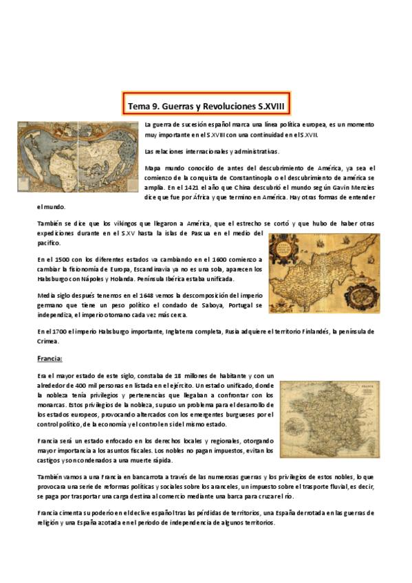 Miniatura del documento Tema-9-y-10-de-Historia-Moderna.pdf