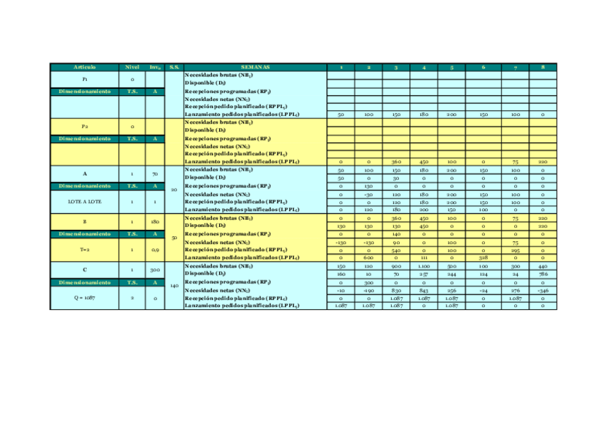 Miniatura del documento Problema 2.pdf