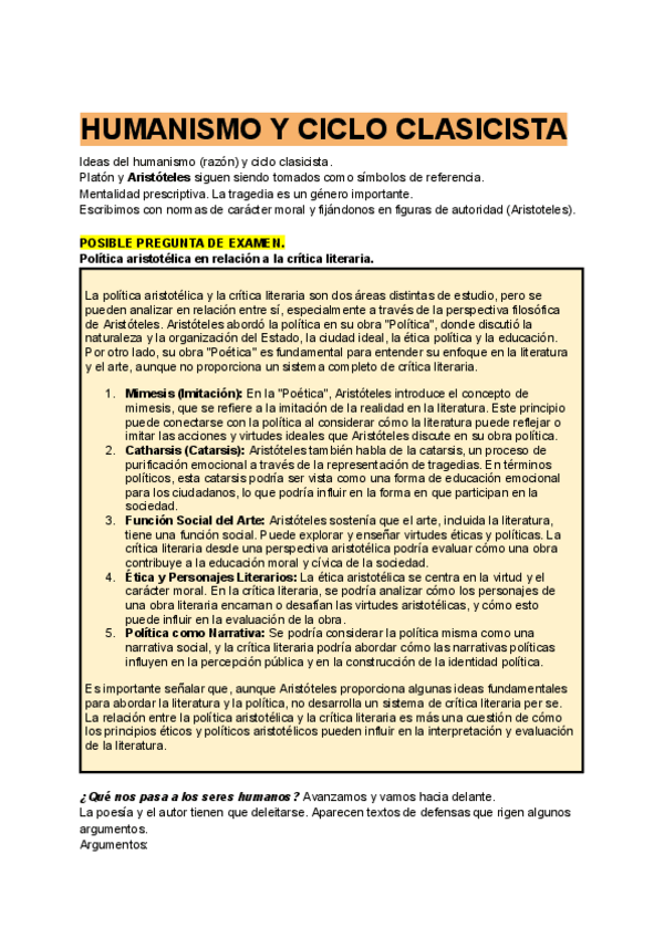 Miniatura del documento HUMANISMO-Y-CICLO-CLASICISTA.pdf