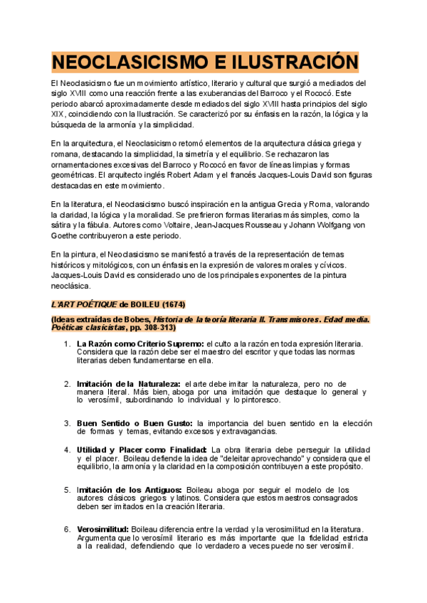 Miniatura del documento NEOCLASICISMO-E-ILUSTRACION.pdf