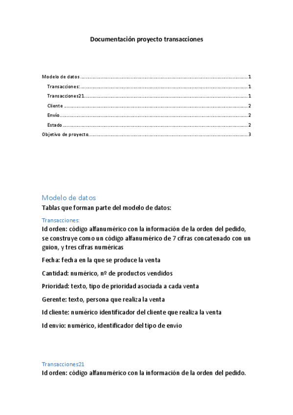 Miniatura del documento Documentacion-proyecto-transacciones.pdf