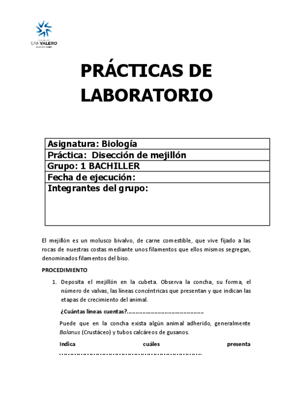 Miniatura del documento PRÁCTICA Diseccion-mejillon BIO.pdf