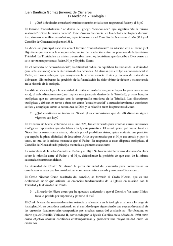 Miniatura del documento Cuestionario-Pagina-19.docx