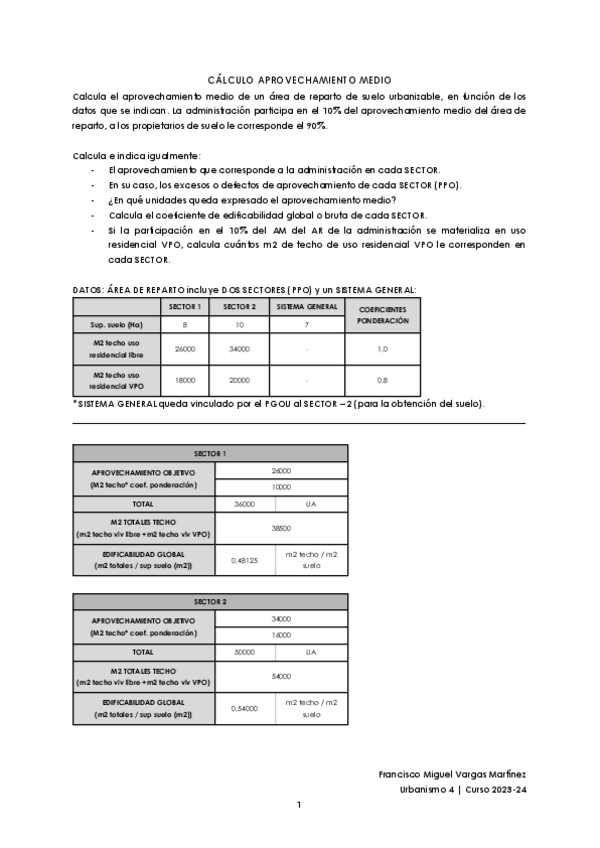 Miniatura del documento U4-PREGUNTAS.pdf