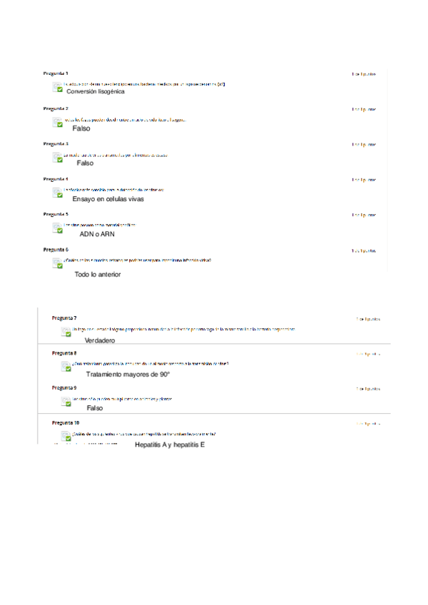 Miniatura del documento Test-tema-10-corregido.pdf