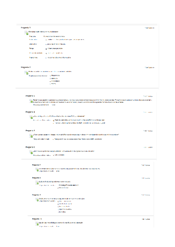 Miniatura del documento Test-tema-11-corregido.pdf