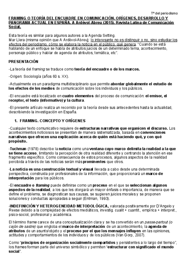 Miniatura del documento FRAMING-O-TEORIA-DEL-ENCUADRE-EN-COMUNICACION.pdf